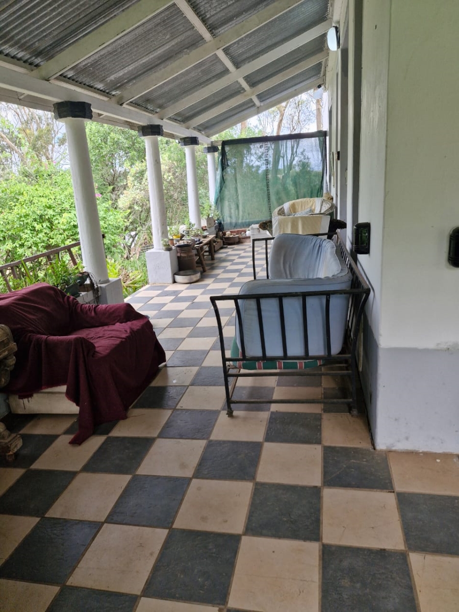 3 Bedroom Property for Sale in Bathurst Eastern Cape